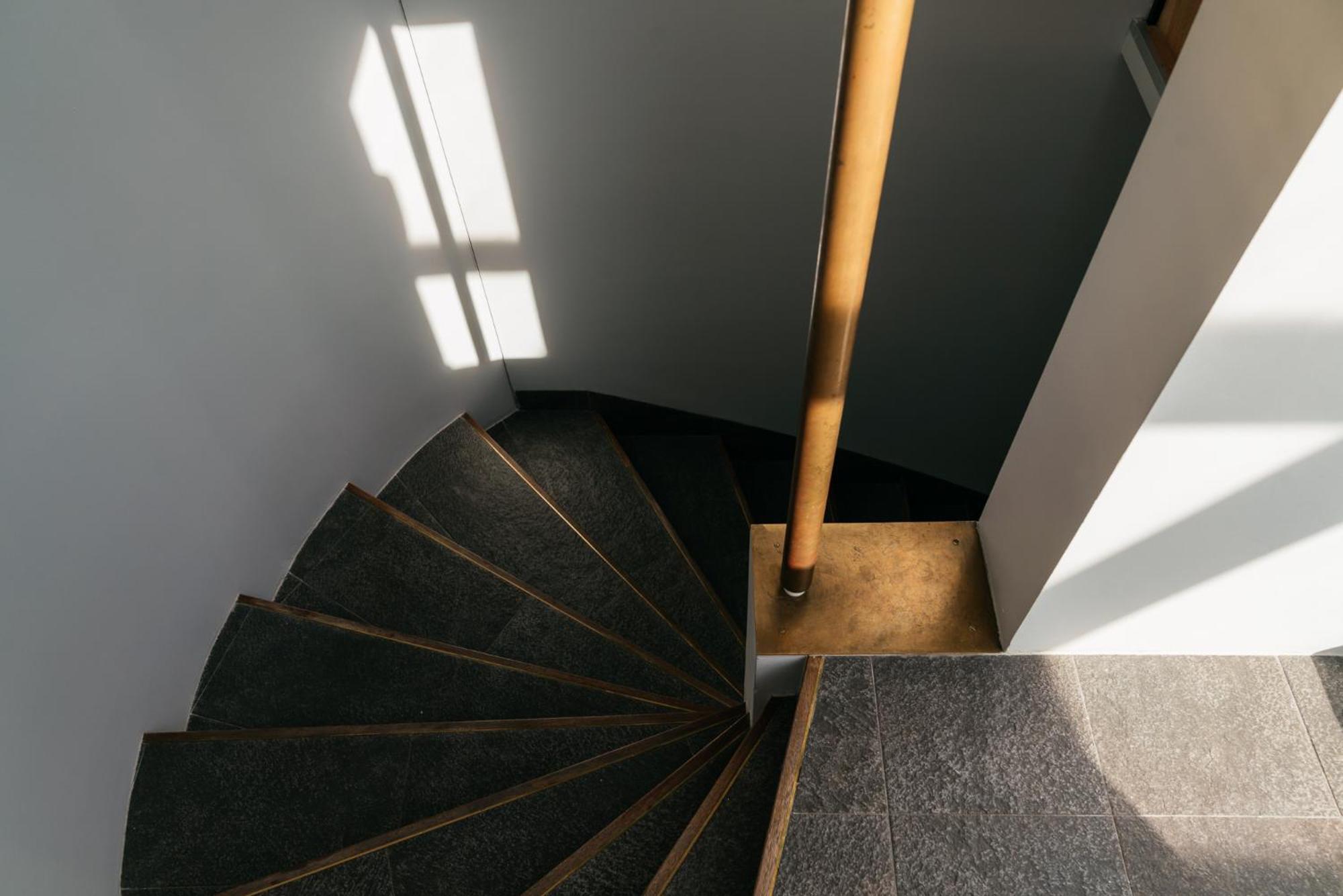 Privilege Suites II - Loftaffair Collection Krakow Exterior photo
